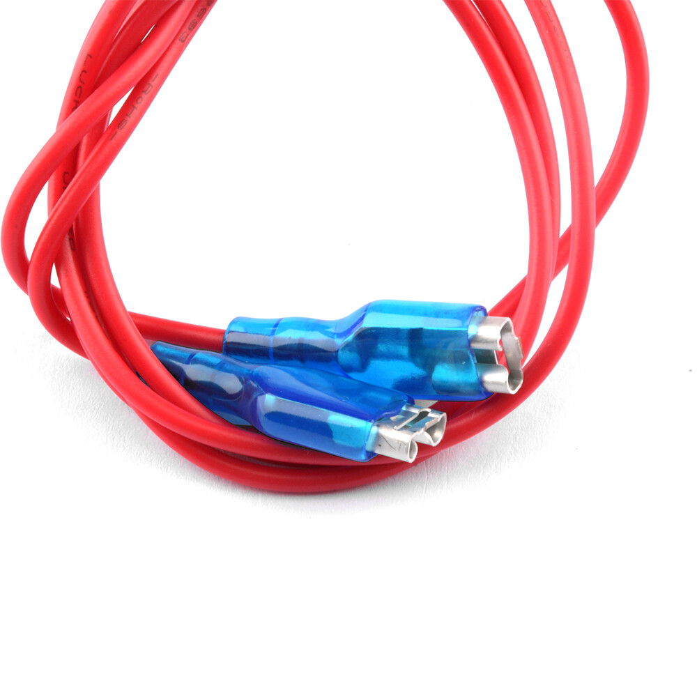 12KV High Voltage Igniter High Voltage Generator Input Voltage AC 220V