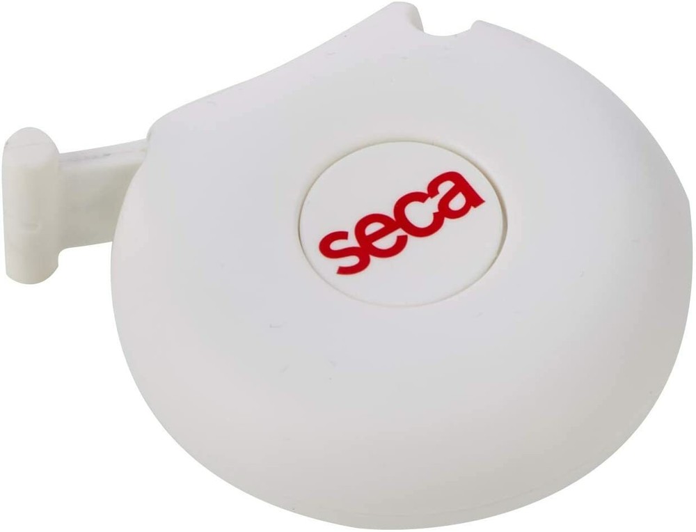 Seca 201 Girth Circumference Measuring Tape - Cm