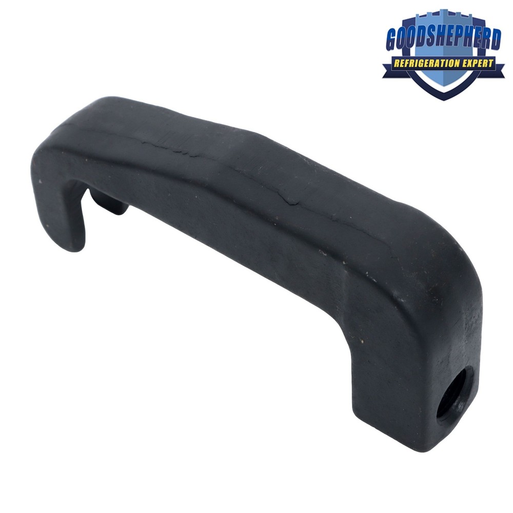 Diesel Injector Puller Professional Pneumatic Injector Extractor Puller Set