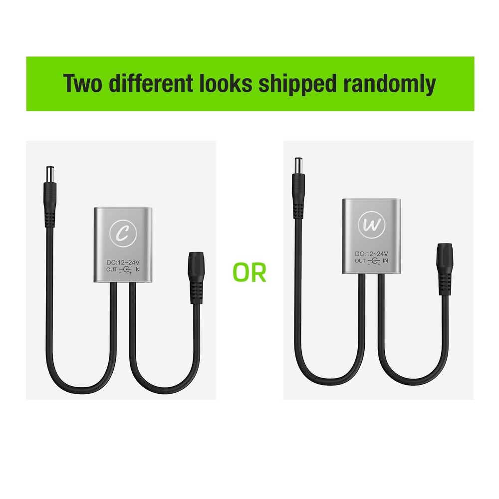 Bs011 12v 24v Dc 3a Automatic Cabinet Sensor Switch Ir Sensor Switch For Low Vol