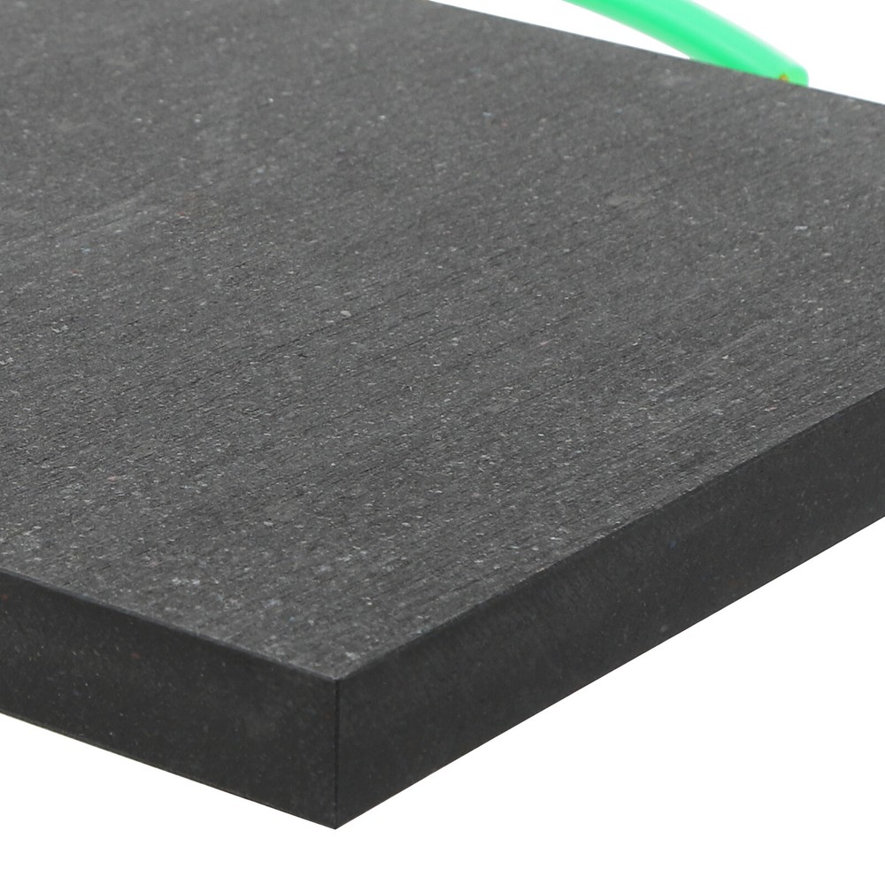 2pcs Medium Size Support Pads Heavy Duty Stabilizing Blocks 5-80T Support Pads