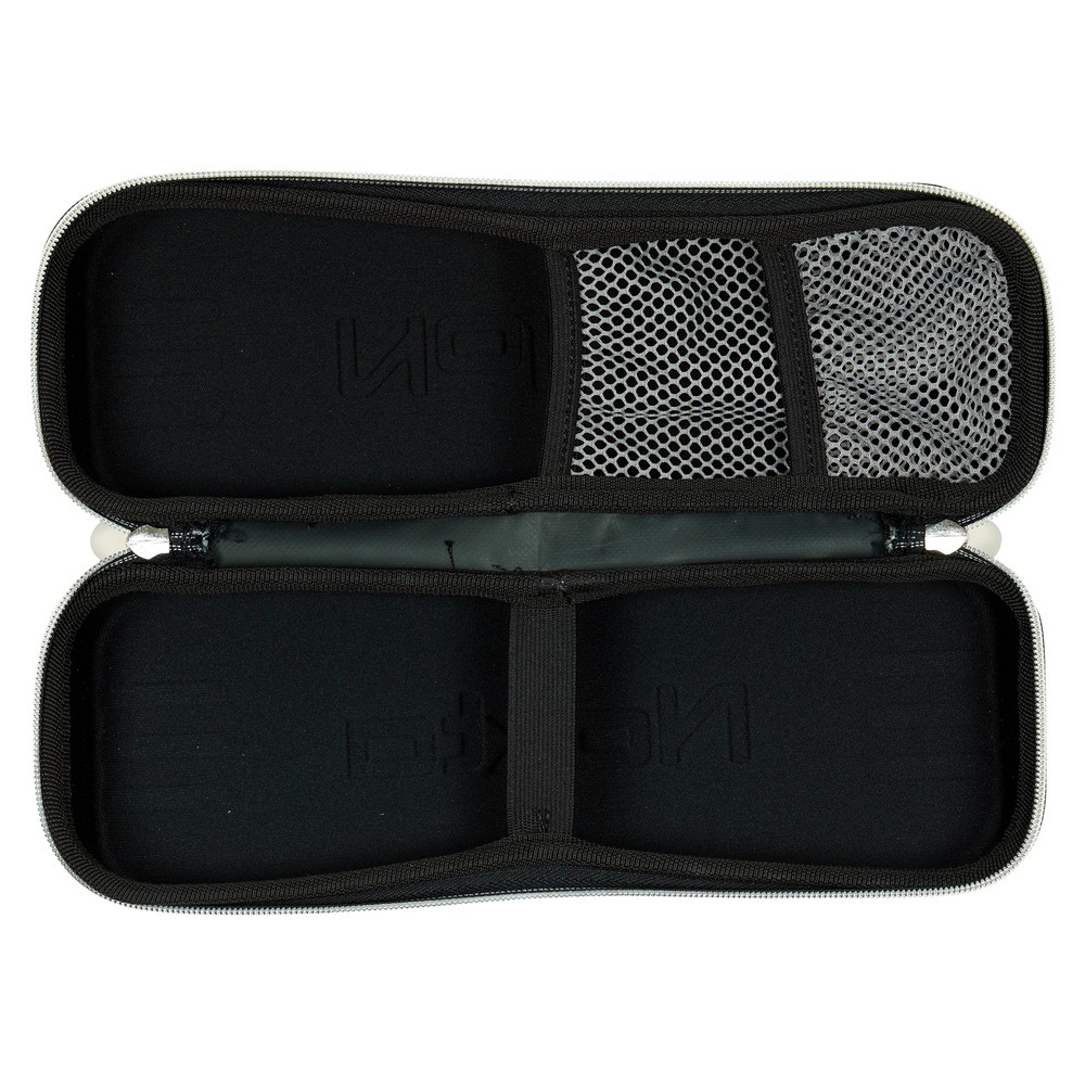 Nokta Carrying Pouch for Nokta Pointer Pinpointer