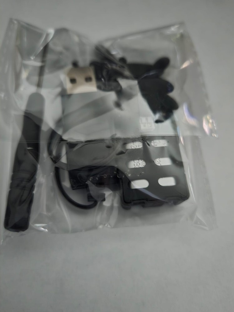 rplacement battery and maple leaf ro FX-41 drone