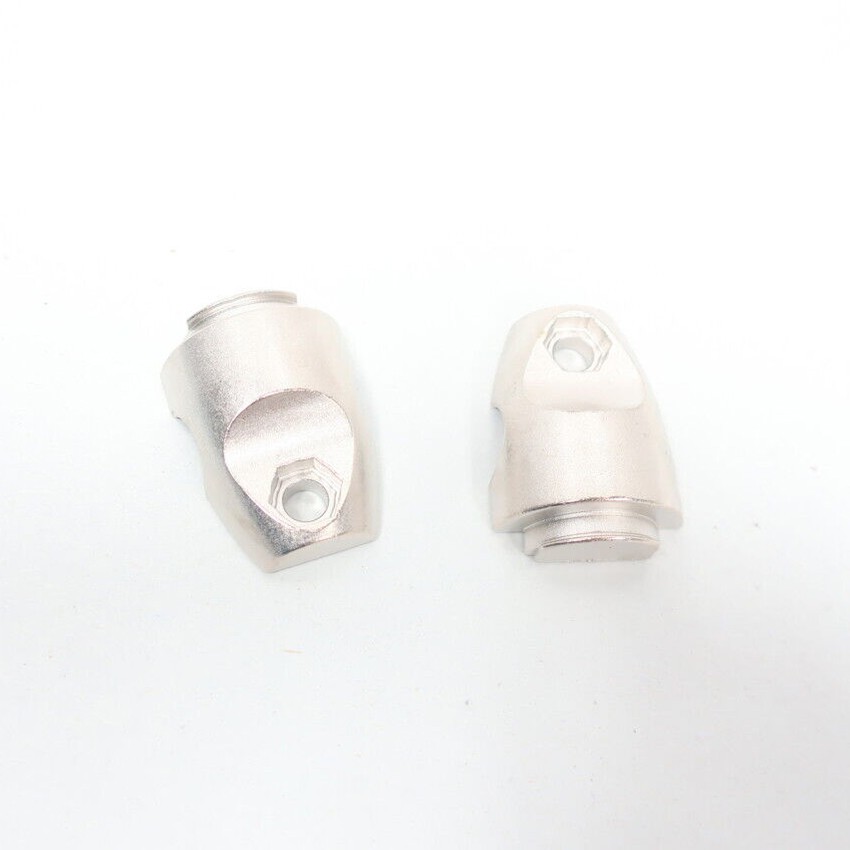 KEYENCE OP-87404 Adjustable Bracket New