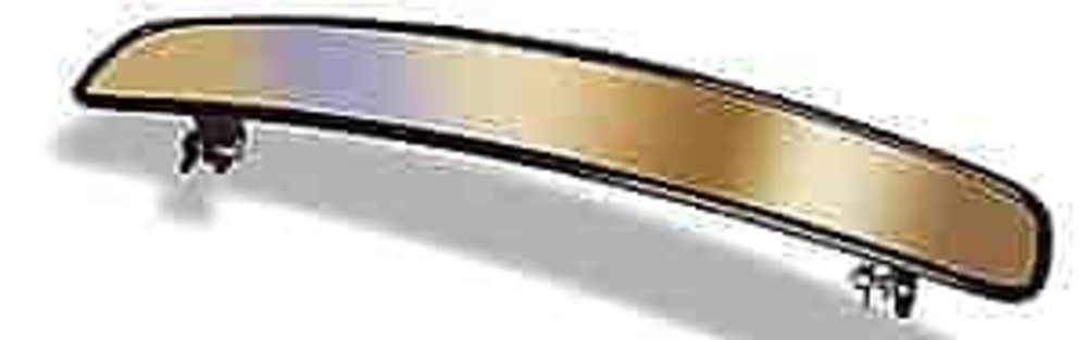 Joe's 14" Mirror Only