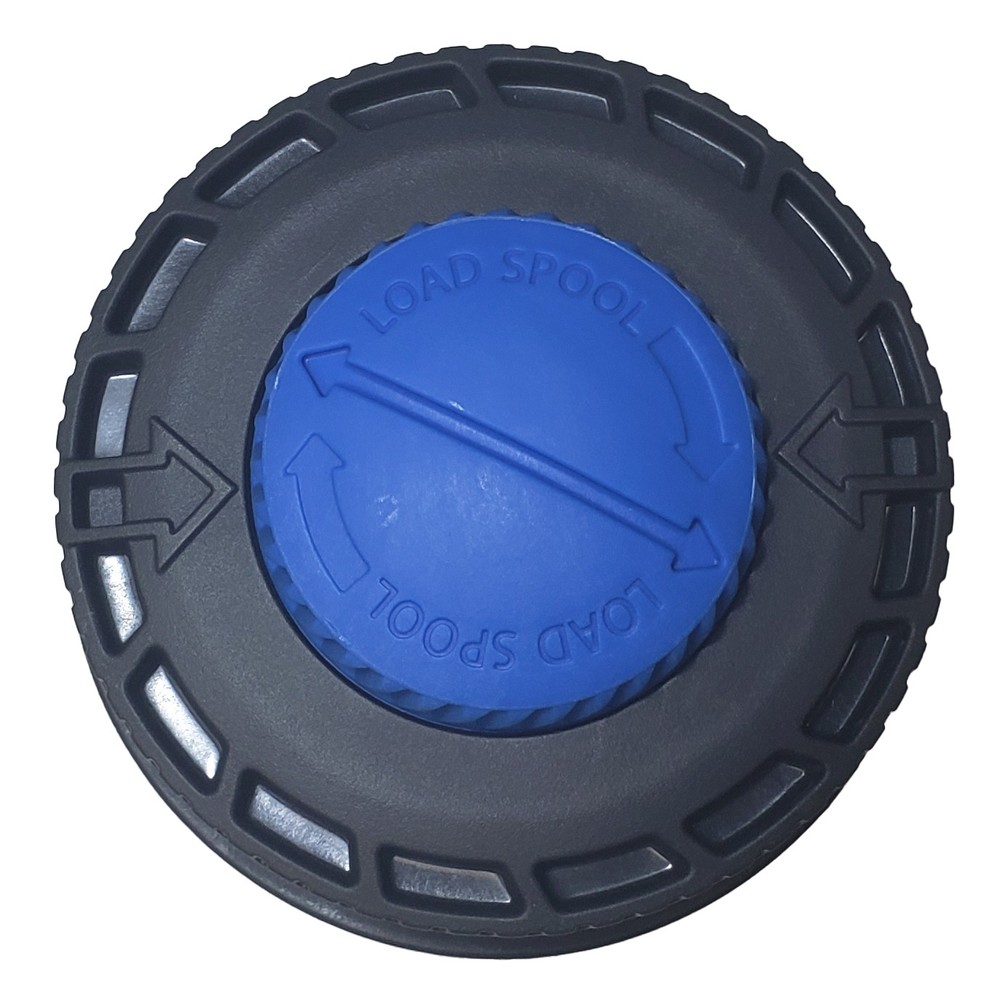 HART Genuine OEM Replacement String Trimmer Head - 318423001