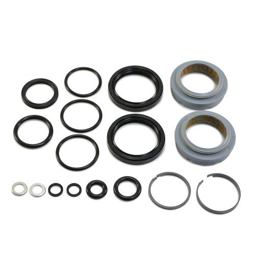 RockShox Fork Basic Service Kit Lyrik Solo Air (2012-2015)