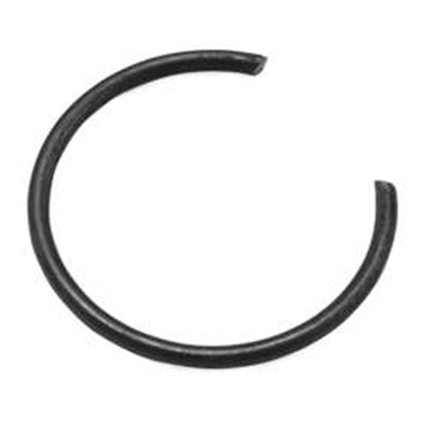Eastern Performance Oil Pump Retaining Ring - A-11002