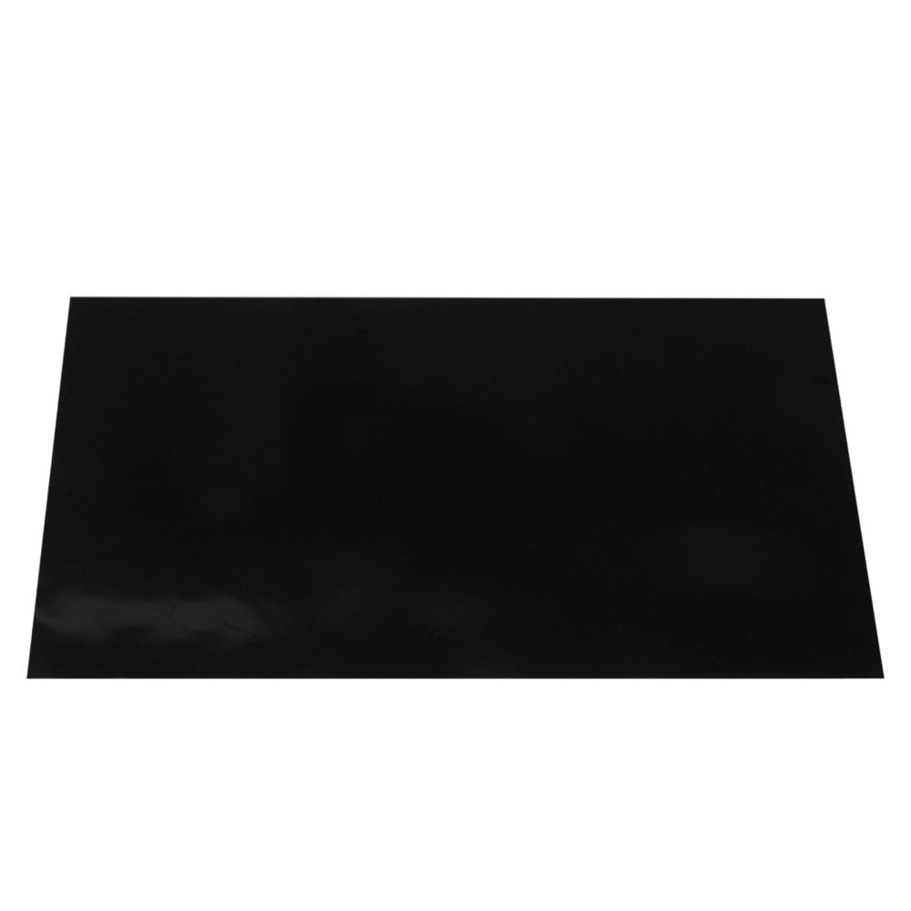 Induction Cooktop Mat Surface Protector Range Kitchen Countertop