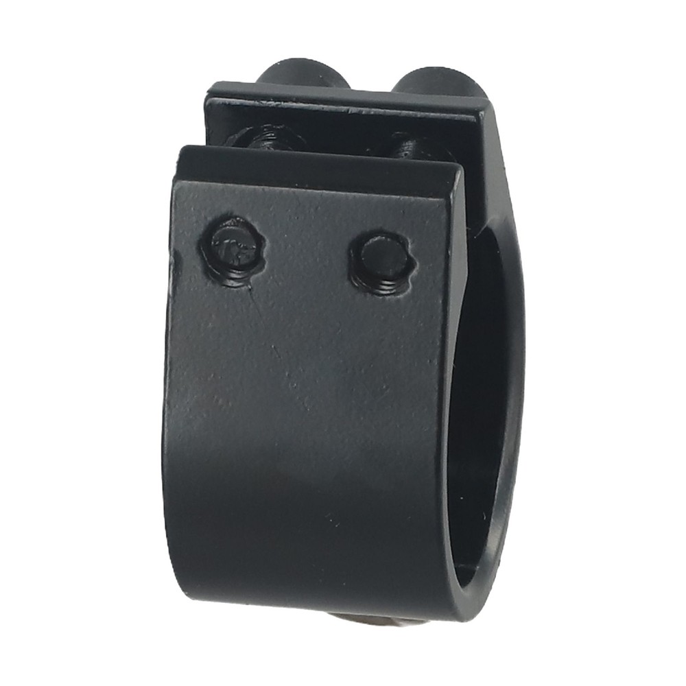Bicycle Components Seatpost Clamp Replacement Accessories Double Layer