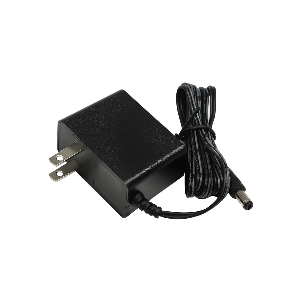 Automatic Watch Winder Display Box Rotation Leather Storage Box 4+6 Silent Motor