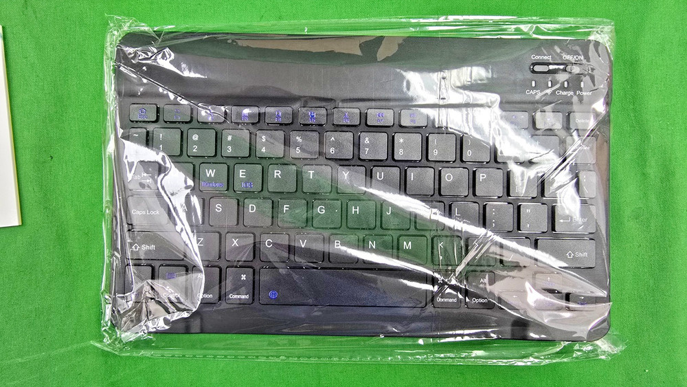 SEBBE Tablet Computer S22 NEW (E2)