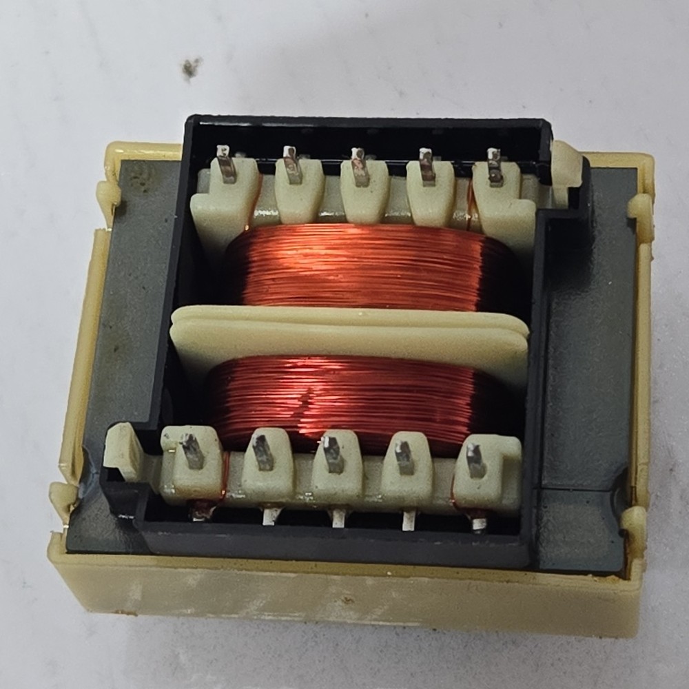 204C0151 CHAMBERLAIN LIFTMASTER TRANSFORMER