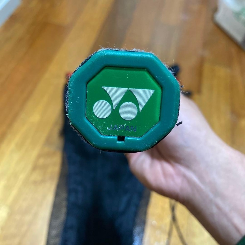 YONEX Core Tennis Racket