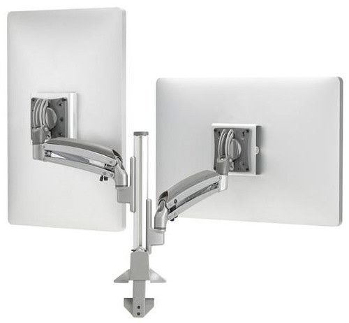 Chief K1C210S Mount