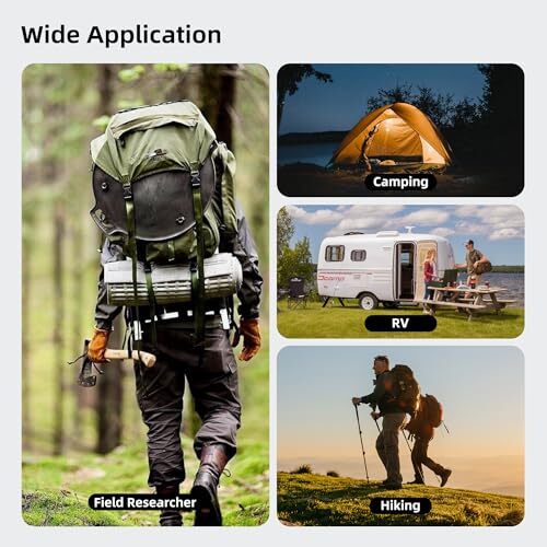 for Starlink Mini Dish Protect Cover & Protective Shell, Shock Resistant for