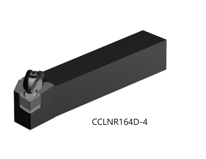 Original Carbide Inserts 1 Tablets CCLNR164D-4