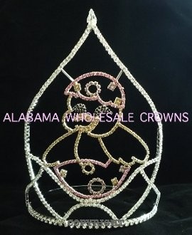 The Hatching Chick Series-8"