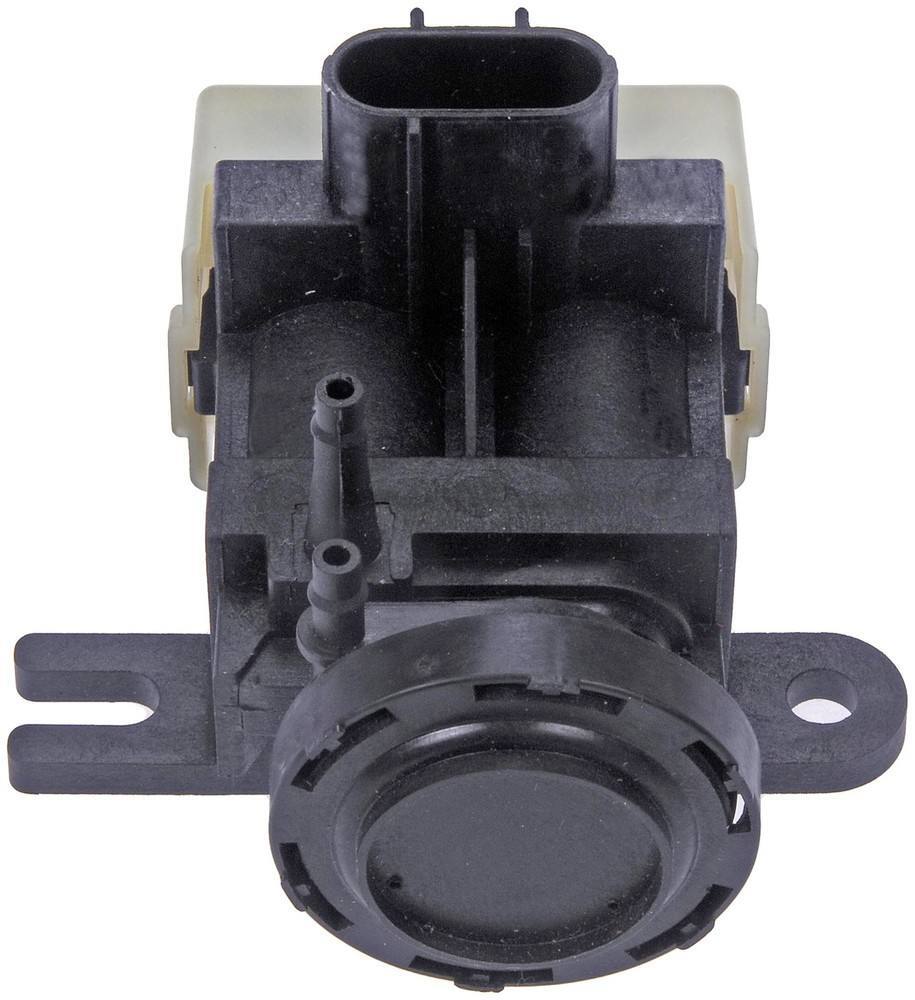 4wd Hub Locking Solenoid Dorman 600-402