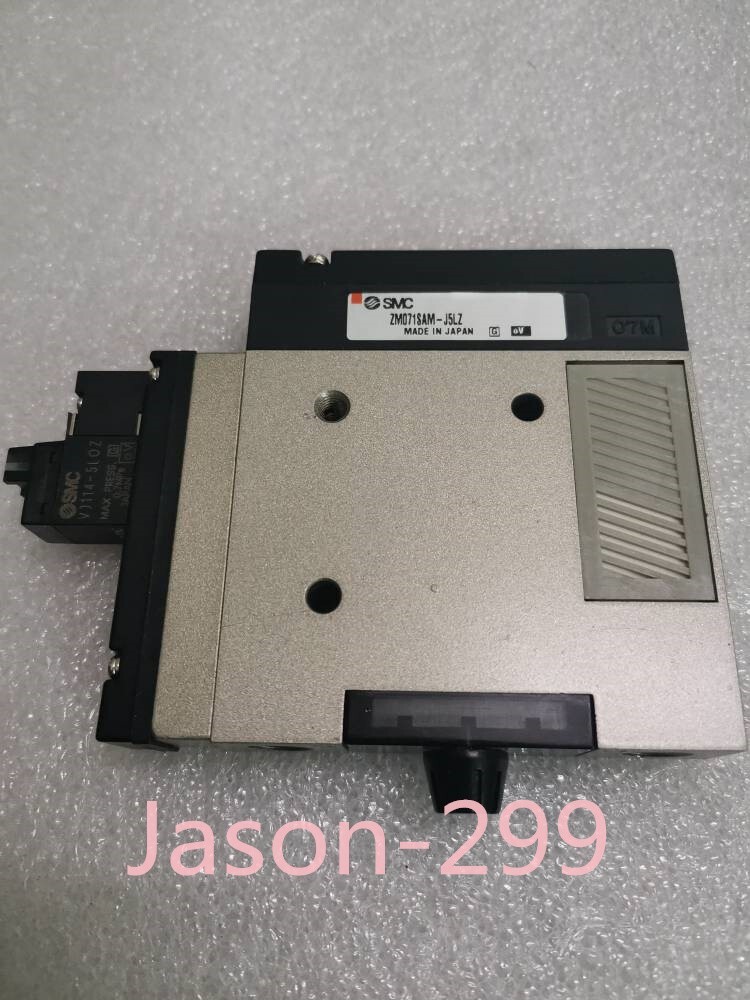 ZMO71SAM-J5LZ  fast ship by DHL OR EMS