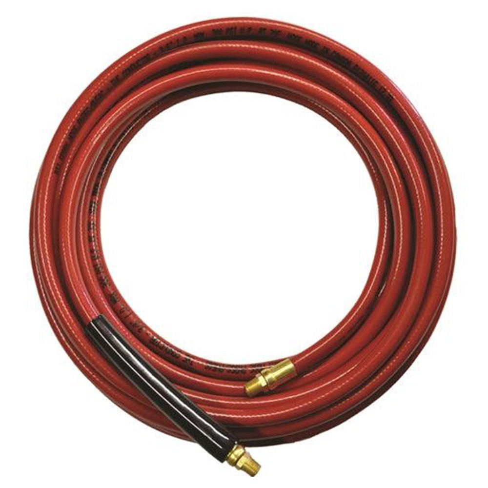 RTi PH35C 35 ft Anti-Static Conductive Hose