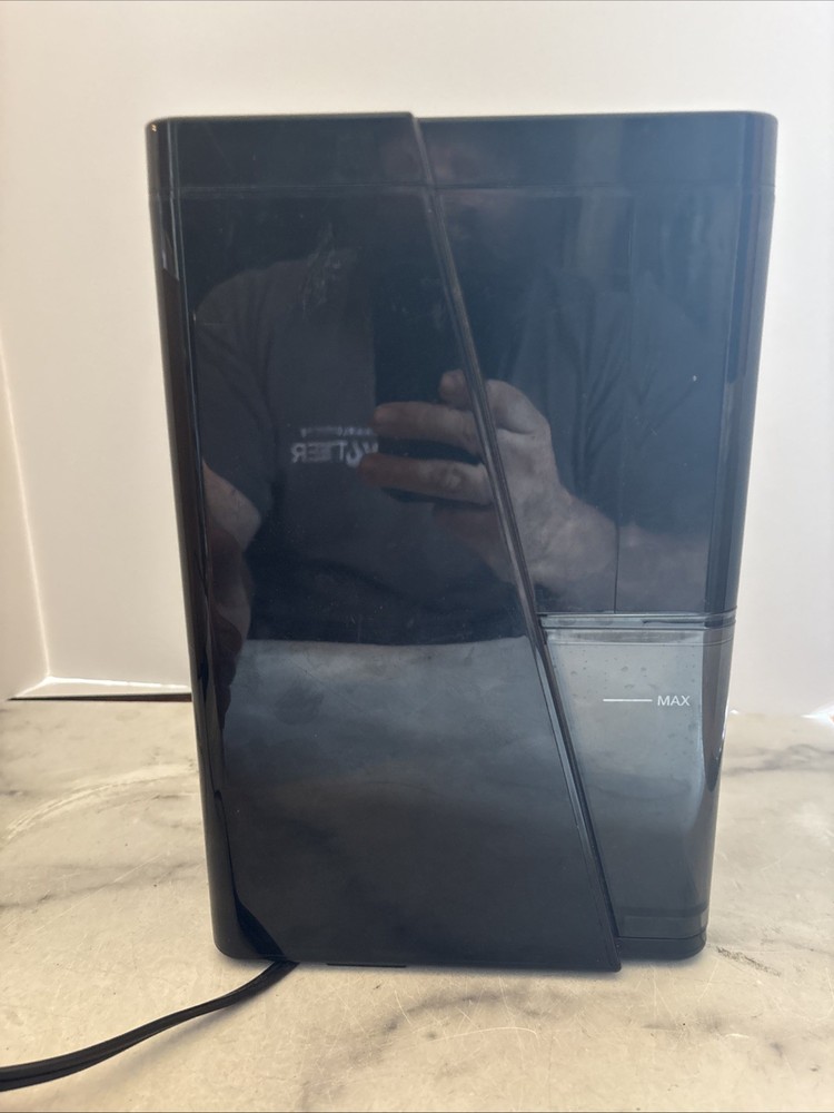 Cuisinart Touchscreen Burr Mill Coffee Grinder DBM-T10