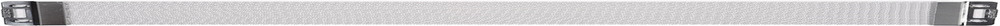 Snare Drum Wire (CPSL-14NP)