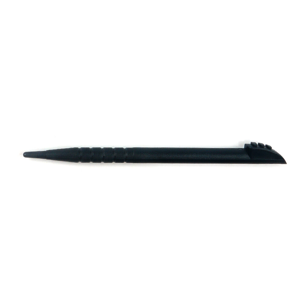 New 5PCS for Intermec CN70 CN70E Scanner Stylus Pen Replacement US