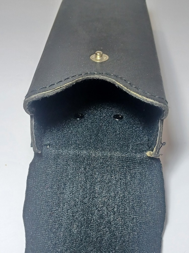 Kodak Ektralite 10 Snap Case