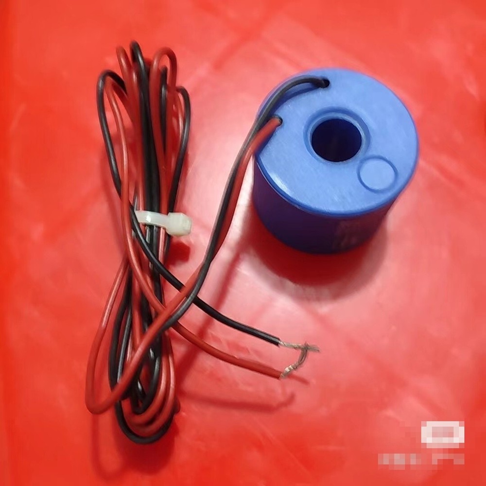 1PCS NEW ZIEHL STWA 1 S current transformer
