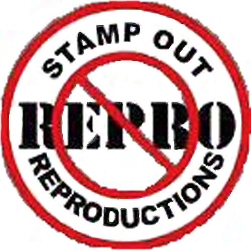 Rancho Murieta California CSD Police Patch