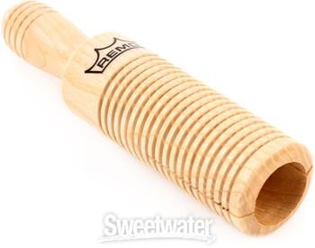 Remo Travel Percussion Drum Pack