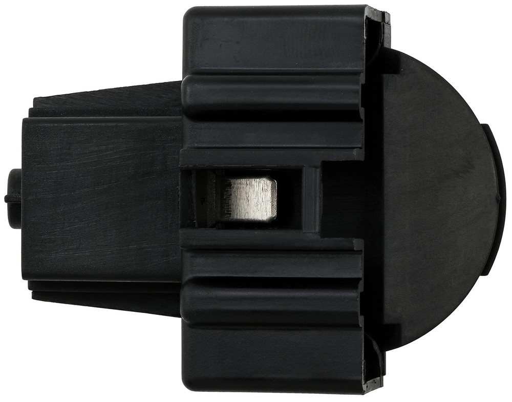 Wells C03647 Ignition Switch