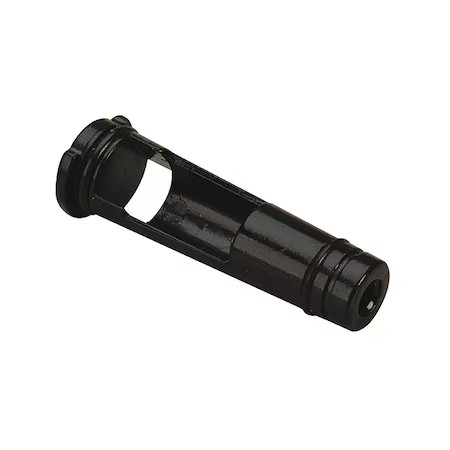 Dynabrade 01247 Speed Regulator