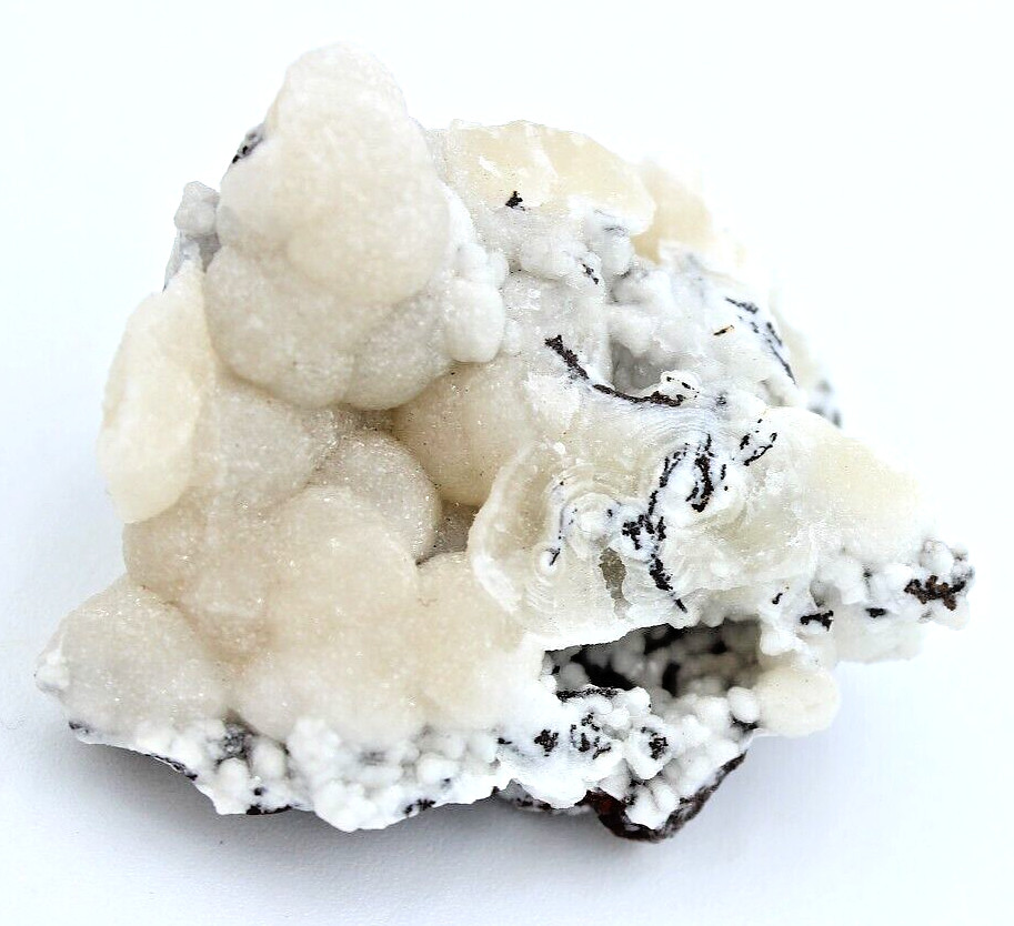 Dolomite, Australia, Miniature Sized Specimen CM2019