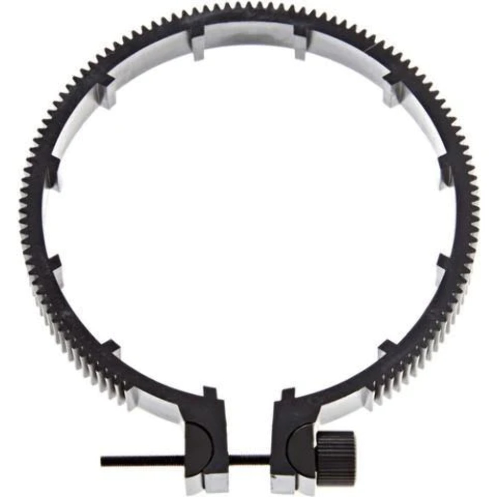 FOCUS Part 11 Lens Gear Ring (90MM)