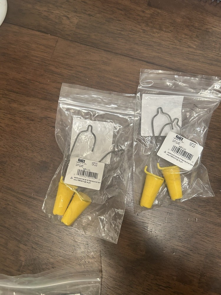 Matching Buckingham Climbing Gear With Tool Board And Bag Plus Tools