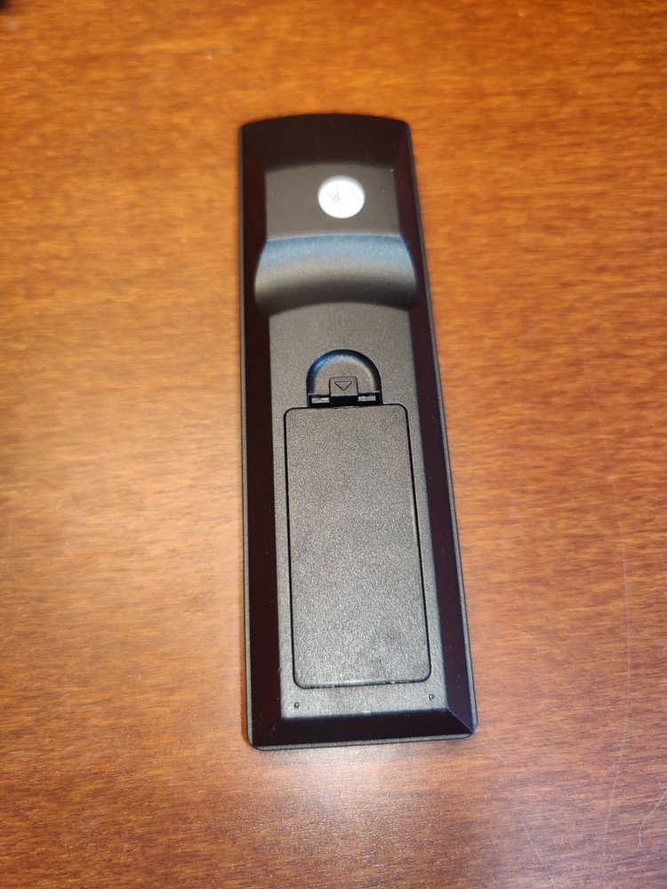 Proscan Digital Converter Box