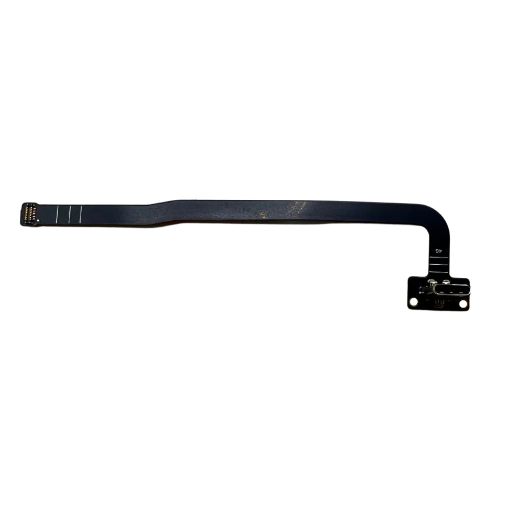 Matrice 30 Flexible Flat Cable Connecting Lower Vision Board and 4G Dongle