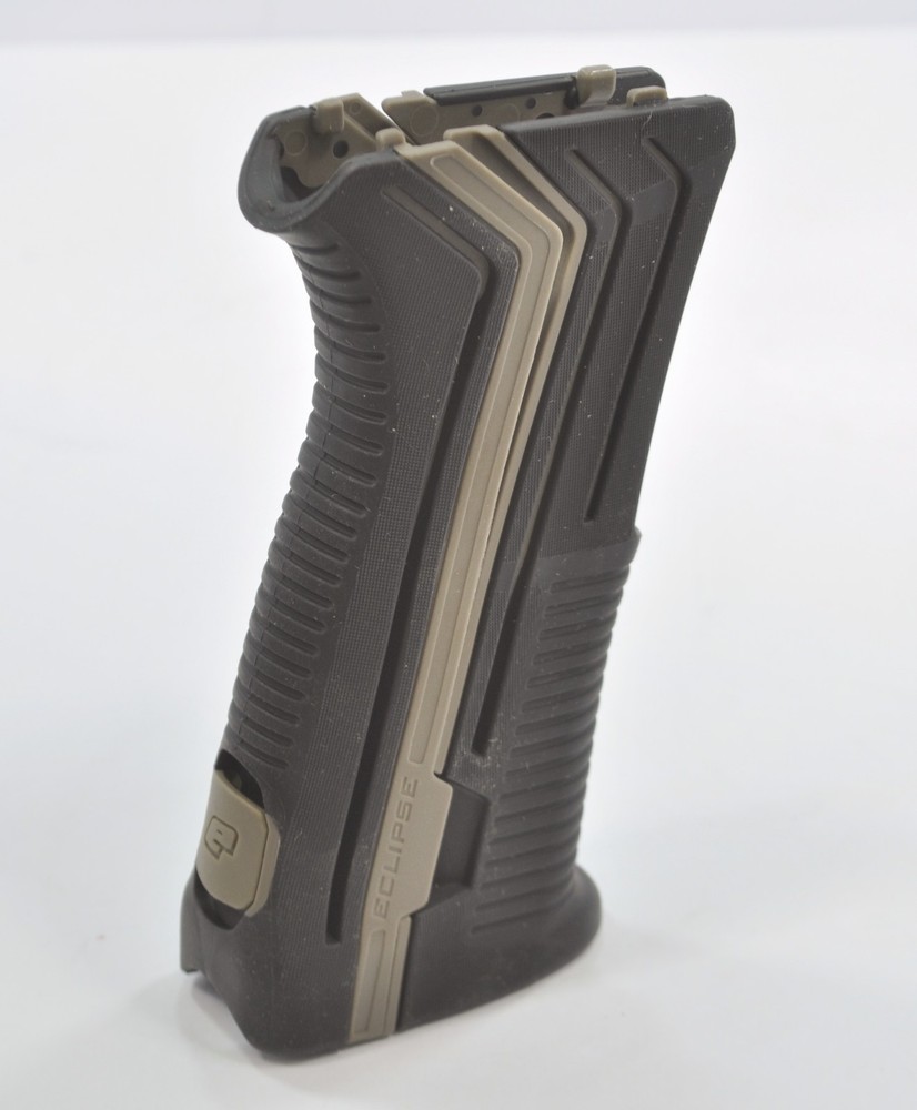 Planet Eclipse Etha3/Etha 3M CCU Color Kit - Earth/Black