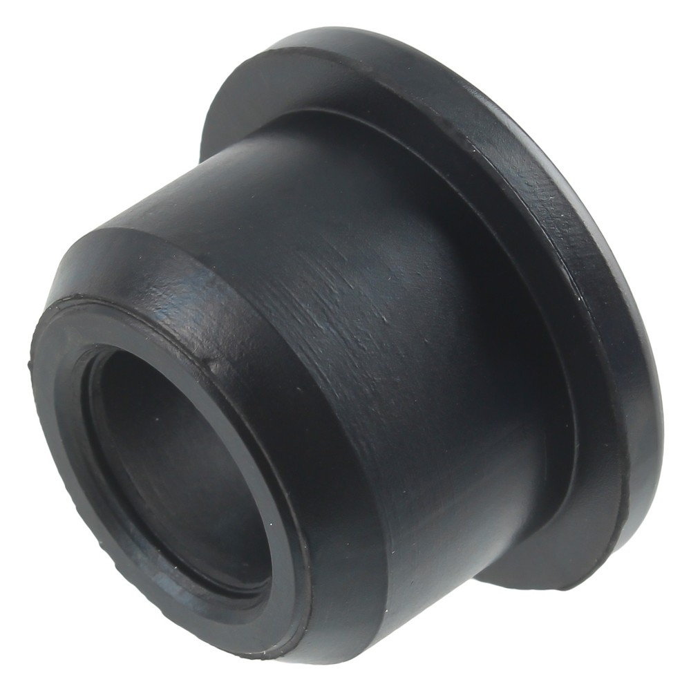 For Club Car Precedent Bushing Kit, Front Lower Spring & Front Upper A-Arm Susp
