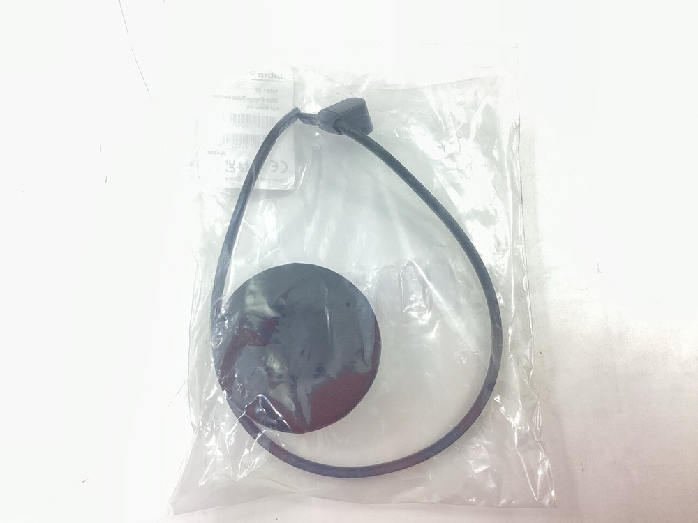 Jabra Neckband - 14121-37