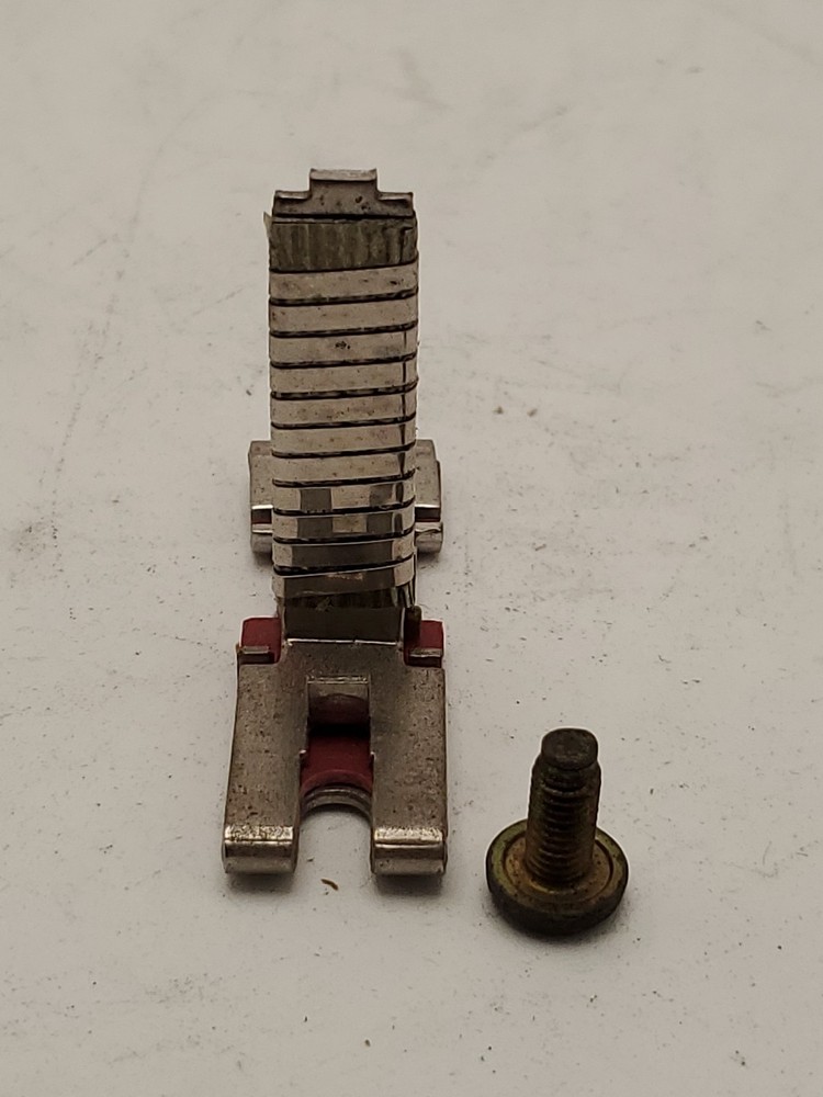 CLARK 2423 Heater Element