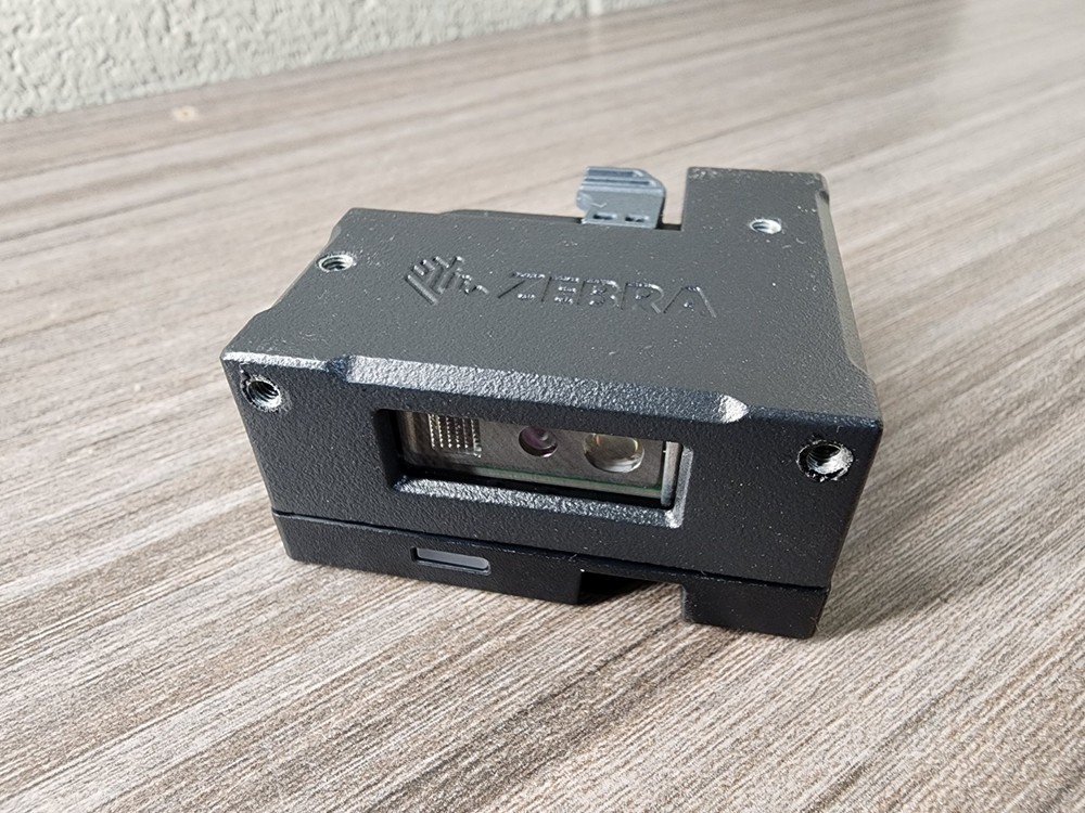 Barcode Scanner Laser Scan Module for Zebra MS4717