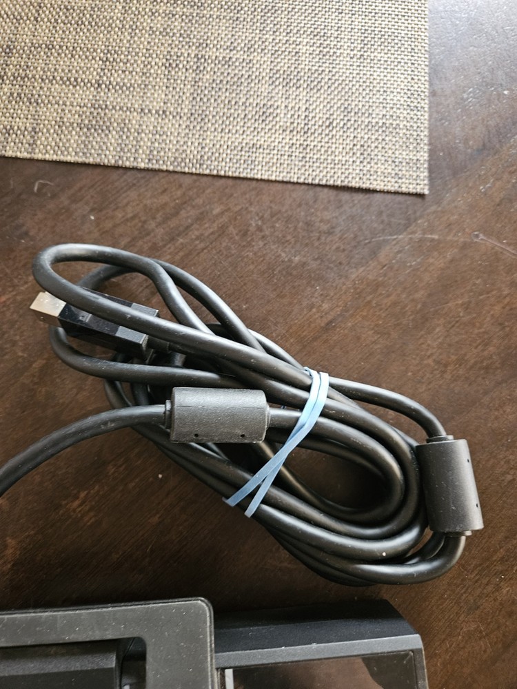 Microsoft Xbox One Kinect