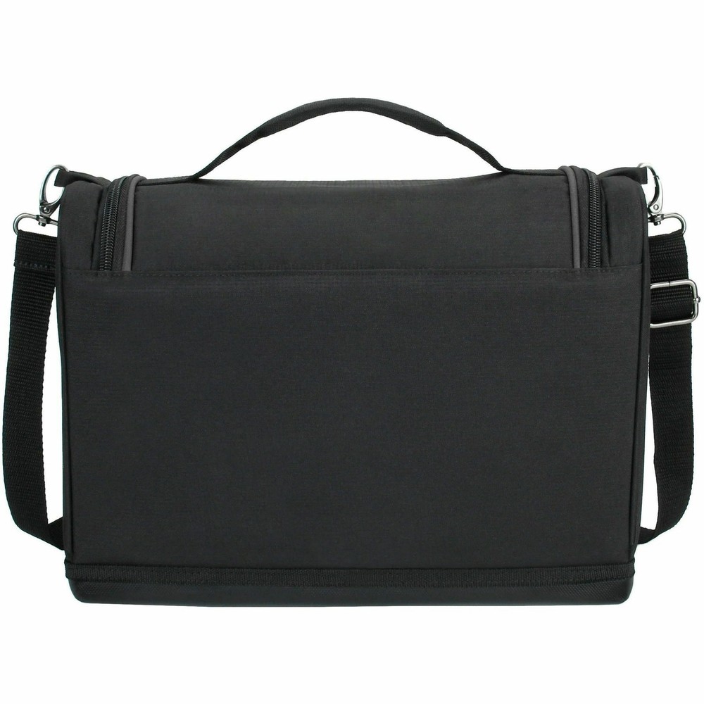 Accessory Power Carrying Case (Messenger) Microsoft Surface Pro Tablet PC