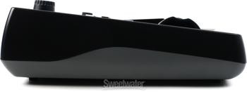 Nektar Impact GXP88 88-key Keyboard Controller