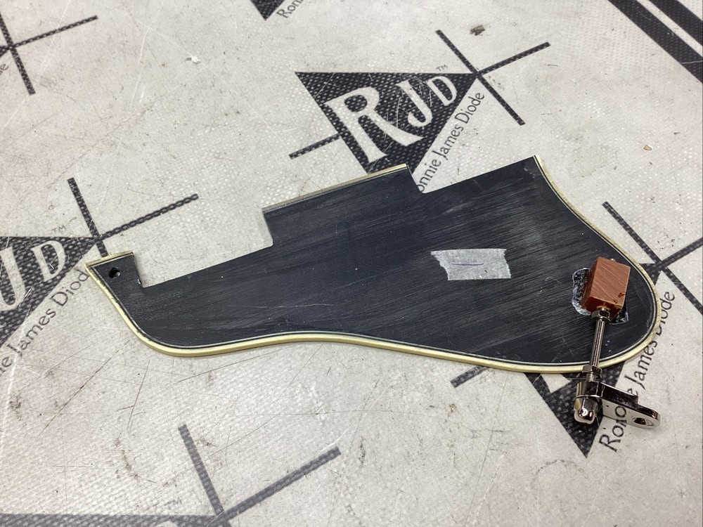 Epiphone ES335 Pick Guard Pickguard Plate