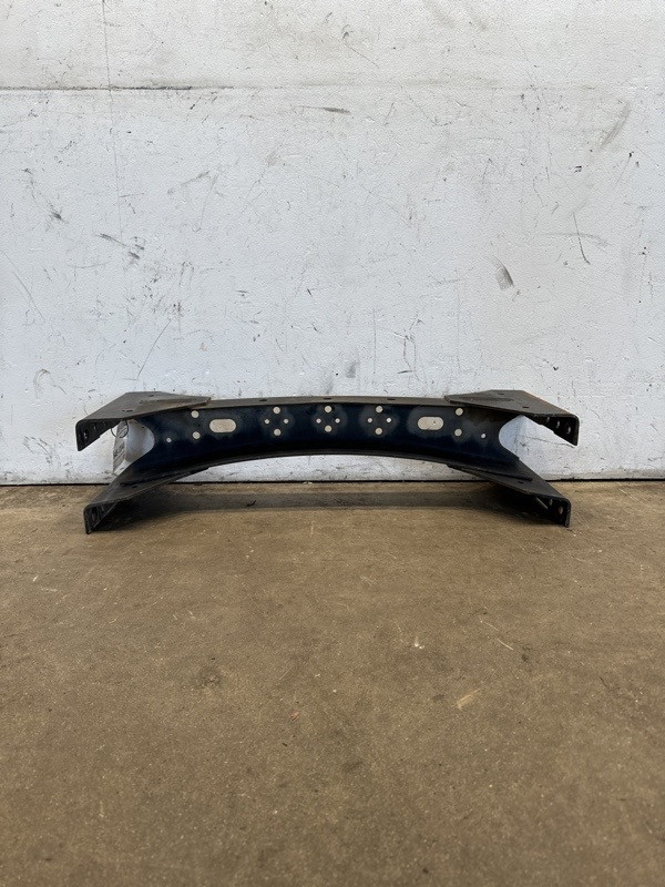2004 Sterling Acterra Frame Crossmember (648-12040)