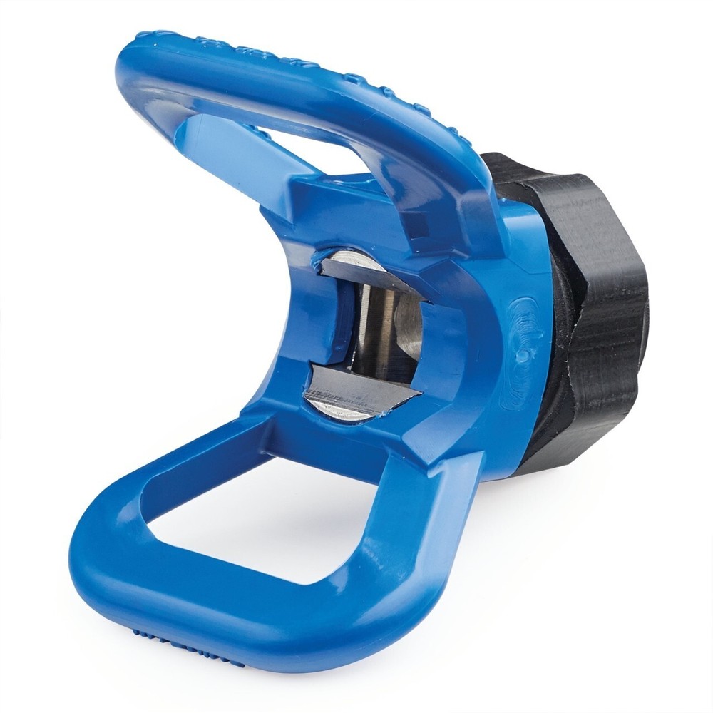 GRACO 17P573 - RAC X Tip Guard for UltraMAX